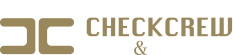 CC Events