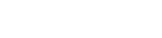 CC Events