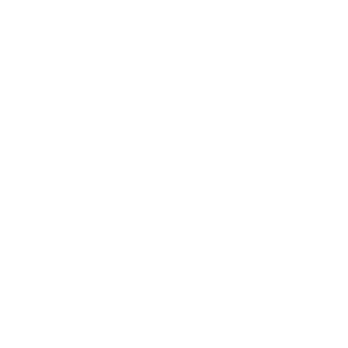 ccfoot23